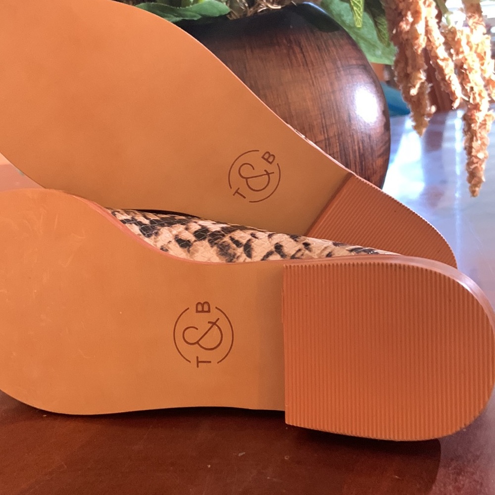 Loafer’s - Picture 3 of 3